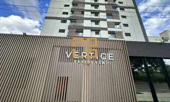 Imagem: Apartamento para alugar no Edifício Vertice