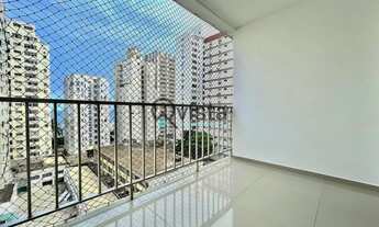 Imagem 7: Apartamento à Venda na Pitangueiras no Guarujá