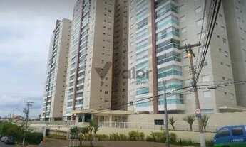 Imagem: Apartamento à venda e para locação em