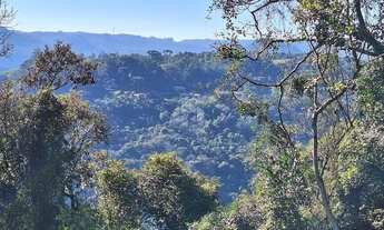 Imagem 3: Chácara em Nova Petrópolis próximo ao Ninho das Águias