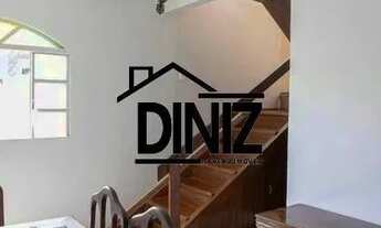 Imagem 5: CÓDIGO DESTE ANÚNCIO: MTS 7933