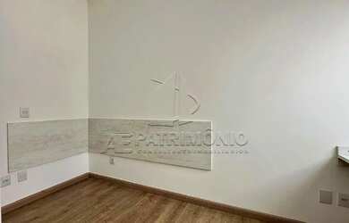 Imagem 9: CASA EM CONDOMINIO 3 QUARTOS SENDO 1 SUITE GOLDEN PARK 2 RESIDENCE