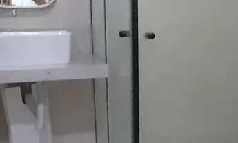 Imagem 6: Aluga-se Resd ¾ mobiliado