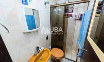 Imagem 7: APARTAMENTO 2 QUARTOS NO BOA VISTA