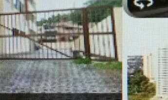 Imagem: NA PARALELA EXCELENTE APARTAMENTO