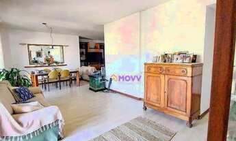 Imagem 5: Excelente apartamento 3 quartos, sendo 3 suítes em Santa Rosa