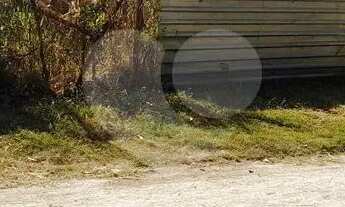 Imagem 7: Terreno à venda em Itaipu - RJ