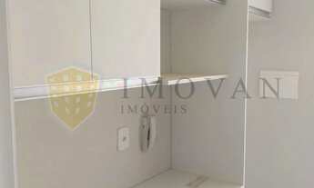 Imagem 6: Apartamento Padrão em Ribeirão Preto