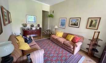 Imagem 4: Apartamento - / Residencial / Laranjeiras