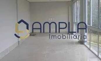 Imagem 5: Casa em Condomínio à venda, 4 quartos, 4 suítes, 3 vagas, Buritis - Belo Horizonte/MG