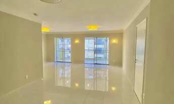 Imagem 5: APARTAMENTO - ALPHAVILLE - SP