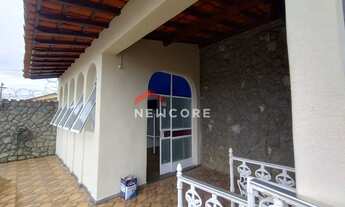 Imagem 2: Casa em Rua João Gomes - Paraíso - Belo Horizonte/MG