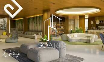 Imagem 6: Sorelle: Viva no Reduto com Conforto e Sofisticação!