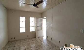 Imagem 2: Casa para alugar em Araçatuba / venda bairro Hilda Mandarino