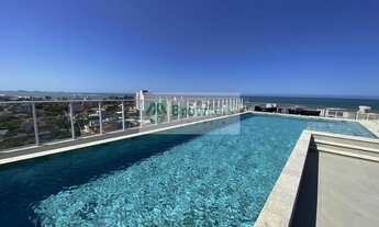 Imagem: Apartamento em Enseada Azul - Guarapari