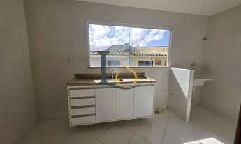 Imagem 10: Apartamento para Locação, Miragem, 3 dormitórios, 2 suítes, 3 banheiros, 2 vagas