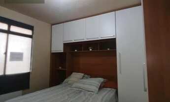 Imagem 6: Aluguel de Apartamento 2 Quartos no Parq Califórnia, Campos