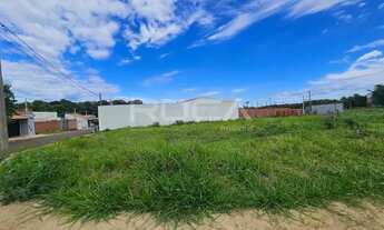 Imagem 4: Terreno Comercial à venda no bairro Jardim do Bosque, São Carlos