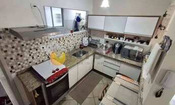 Imagem 4: Apartamento à venda em Caraguatatuba, Centro, com 2 quartos, 116m²