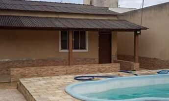 Imagem 2: Temporada Rio das Ostras