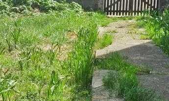 Imagem: Terreno à venda Jordanópolis - São Bernardo