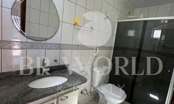 Imagem 4: Apartamento de 3Q sendo 2 suítes próximo ao hipódromo