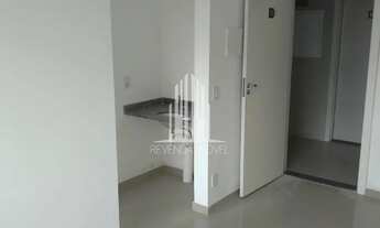 Imagem: Apartamento à venda na Barra Funda