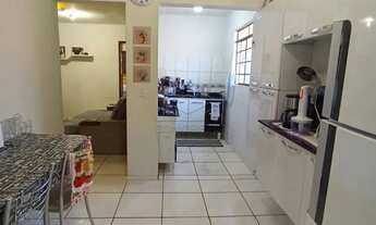 Imagem 5: SONHO NOSSO I - BARRA BONITA/SP