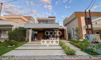 Imagem 2: Casa com 5 dormitórios à venda, 244 m² por R$ 1.800.000 - Parque Ipiranga - Resende/RJ