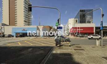 Imagem 4: Venda Loja Pituba Salvador