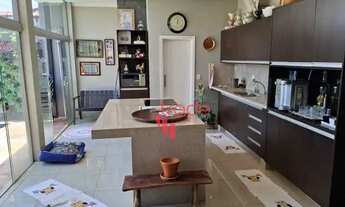 Imagem 2: Casa à Venda Residencial ou Comercial de 03 Suítes no Bairro Jardim São Luiz em Ribeirão P