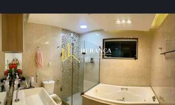 Imagem 5: Casa alto padrão,Venda e Locação em Vargem Pequena