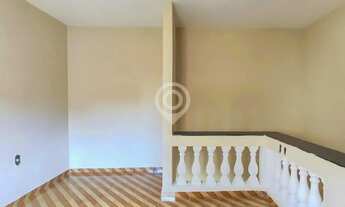 Imagem 7: Casa - / Comercial / Centro