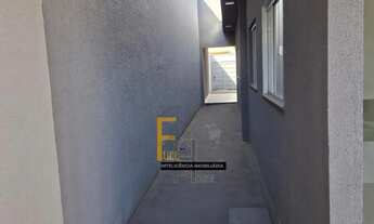 Imagem 6: CASA ORIENTVILLE I 180m² I 3 QUARTOS SENDO 1 SUÍTE I AREA GOURMET