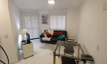 Imagem 2: Flat com ótimo preço no bairro Jardins. Confira!