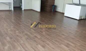 Imagem 16: APARTAMENTO NO ATUBA! 02 QUARTOS, VAGA DE GARAGEM