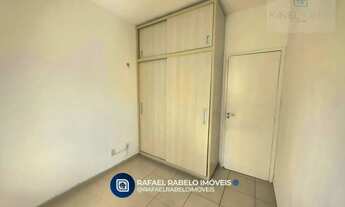 Imagem 6: Apartamento à venda no bairro Messejana
