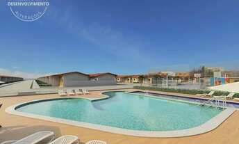 Imagem 7: Novas melhorias do minha ,casa minha vida são anunciadas para Alagoas