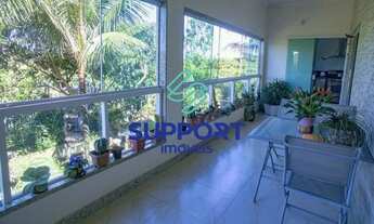 Imagem 7: Chácara de 3 quartos em Belo Horizonte, Guarapari com 5000m², 1 suíte, 2 vagas, ampla e ag