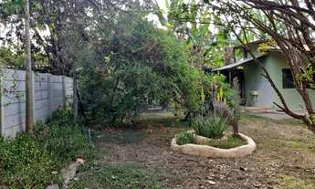 Imagem 3: Casa comercial para locação em Contagem