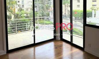 Imagem 6: Apartamento, Jardim Vila Mariana - São Paulo