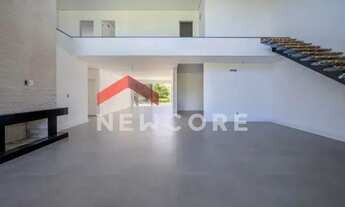 Imagem 5: Casa de condomínio em Avenida Juca Batista - Chapéu do Sol - Porto Alegre/RS