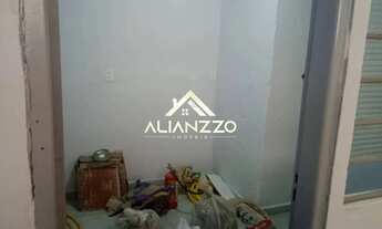 Imagem 6: Ponto Comercial Padrão Bairro Ipiranga em Ribeirão Preto/SP. Alianzzo Imóveis