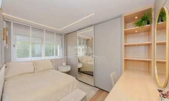 Imagem 13: Apartamento Alto Padrão à venda no Ecoville