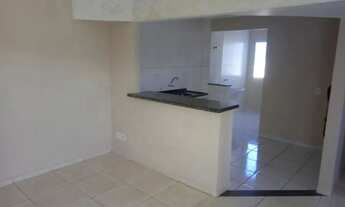 Imagem 3: Apartamento para Locação no Pontal Santa Marina, localizado na cidade de Caraguatatuba / S