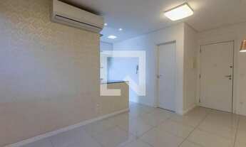 Imagem 4: Apartamento à Venda - Sagrada Família, 2 Quartos, 69 m2