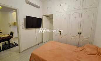 Imagem 13: Copacabana Apartamento com 2 dormitórios