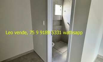 Imagem 6: Leo vende, bairro Sim, 3\4 suíte closet