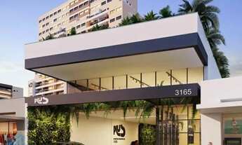 Imagem: Studio no Plus Portão