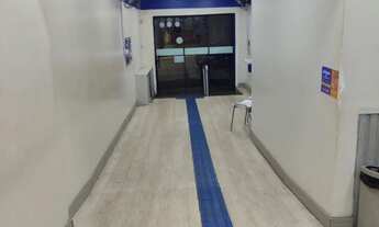 Imagem 2: Lotérica à Venda no Centro da Cidade (Ourinhos - SP